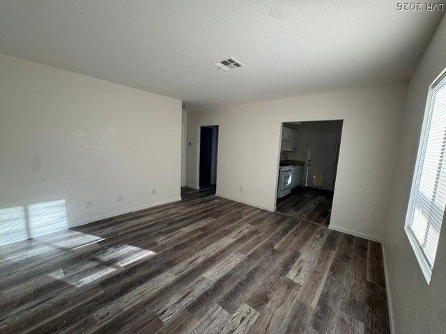 242 Kansas Avenue, Henderson, NV 89015