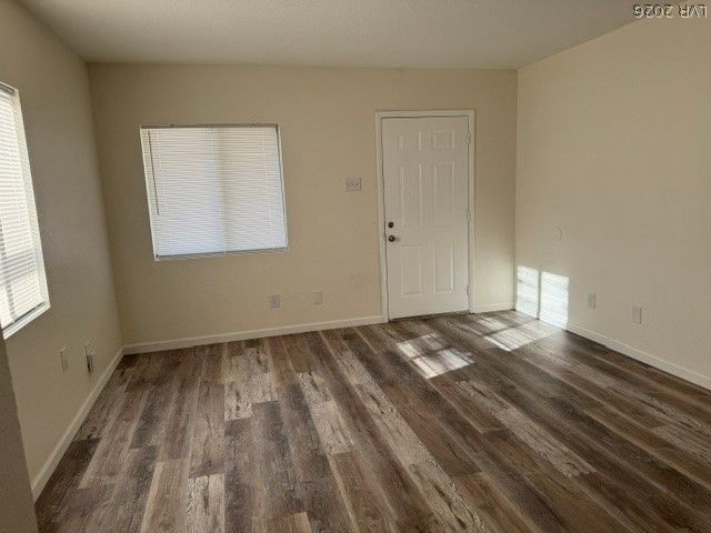 242 Kansas Avenue, Henderson, NV 89015