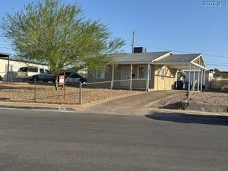 242 Kansas Avenue, Henderson, NV 89015