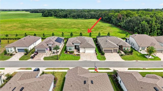 5235 SW 88TH CIRCLE, Ocala, FL 34481