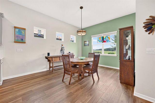 5235 SW 88TH CIRCLE, Ocala, FL 34481