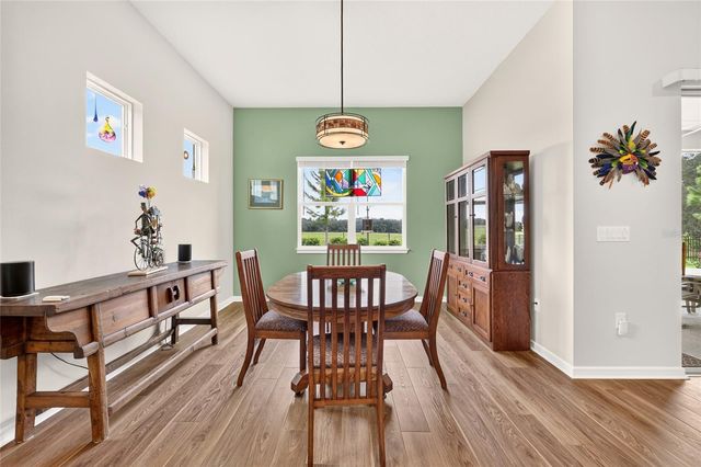 5235 SW 88TH CIRCLE, Ocala, FL 34481