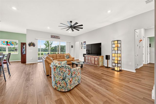 5235 SW 88TH CIRCLE, Ocala, FL 34481