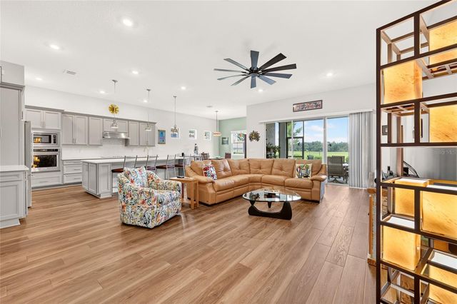 5235 SW 88TH CIRCLE, Ocala, FL 34481