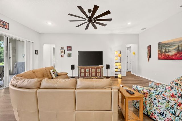 5235 SW 88TH CIRCLE, Ocala, FL 34481