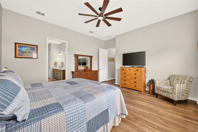5235 SW 88TH CIRCLE, Ocala, FL 34481