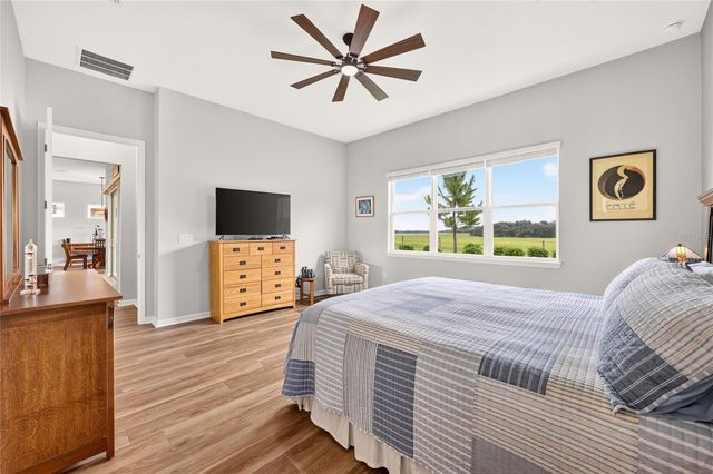 5235 SW 88TH CIRCLE, Ocala, FL 34481