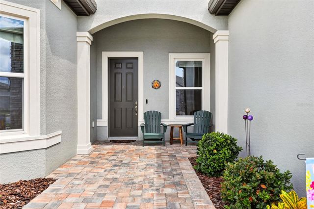 5235 SW 88TH CIRCLE, Ocala, FL 34481