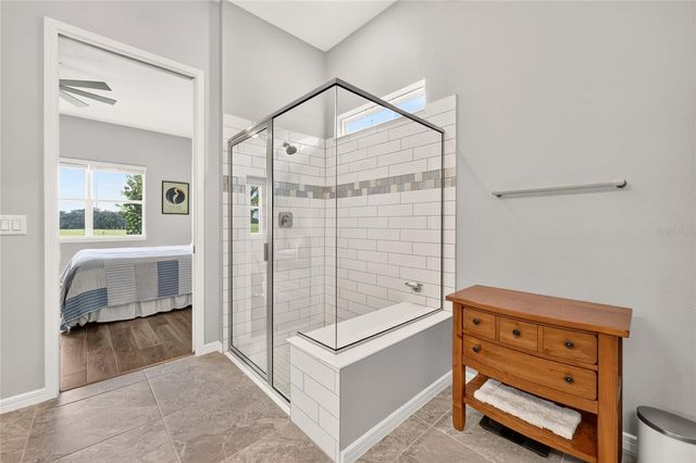 5235 SW 88TH CIRCLE, Ocala, FL 34481