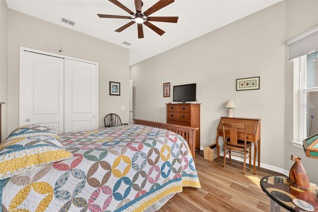5235 SW 88TH CIRCLE, Ocala, FL 34481
