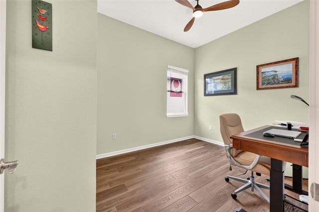5235 SW 88TH CIRCLE, Ocala, FL 34481