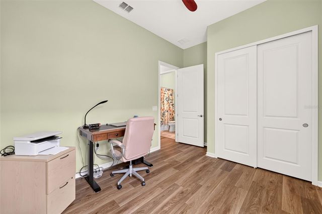 5235 SW 88TH CIRCLE, Ocala, FL 34481