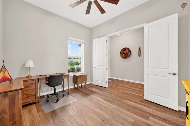 5235 SW 88TH CIRCLE, Ocala, FL 34481