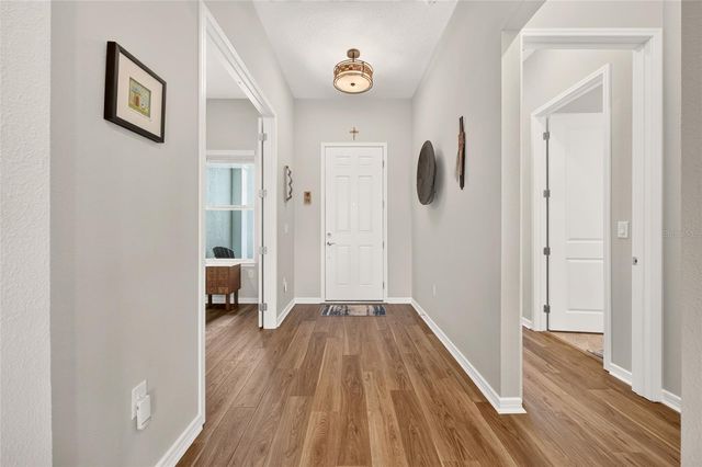 5235 SW 88TH CIRCLE, Ocala, FL 34481