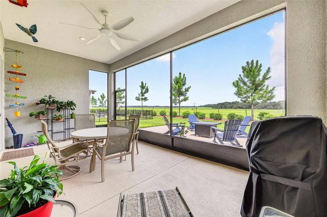 5235 SW 88TH CIRCLE, Ocala, FL 34481