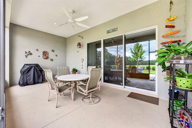 5235 SW 88TH CIRCLE, Ocala, FL 34481