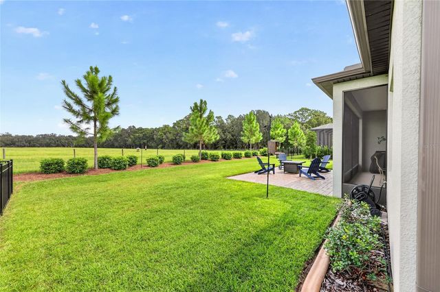5235 SW 88TH CIRCLE, Ocala, FL 34481