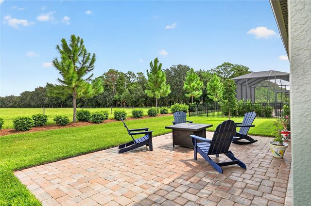 5235 SW 88TH CIRCLE, Ocala, FL 34481
