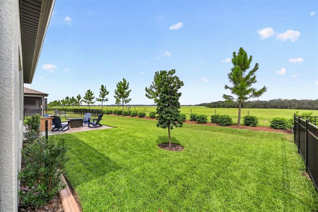 5235 SW 88TH CIRCLE, Ocala, FL 34481