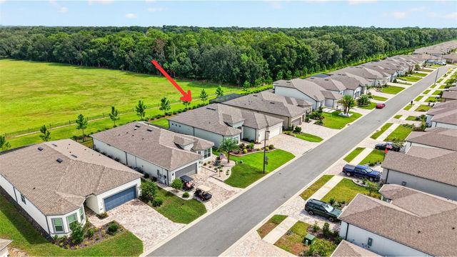 5235 SW 88TH CIRCLE, Ocala, FL 34481