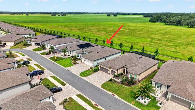 5235 SW 88TH CIRCLE, Ocala, FL 34481