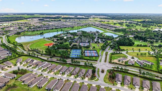 5235 SW 88TH CIRCLE, Ocala, FL 34481