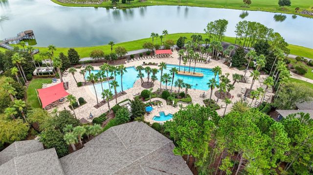 5235 SW 88TH CIRCLE, Ocala, FL 34481