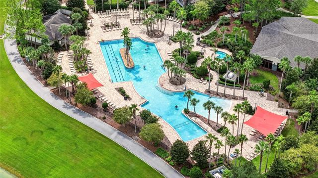 5235 SW 88TH CIRCLE, Ocala, FL 34481