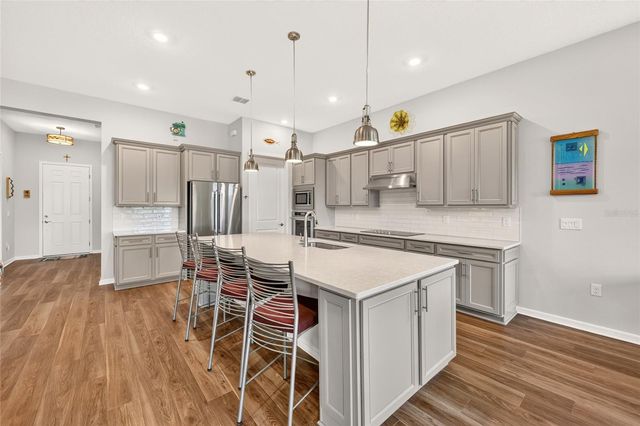5235 SW 88TH CIRCLE, Ocala, FL 34481
