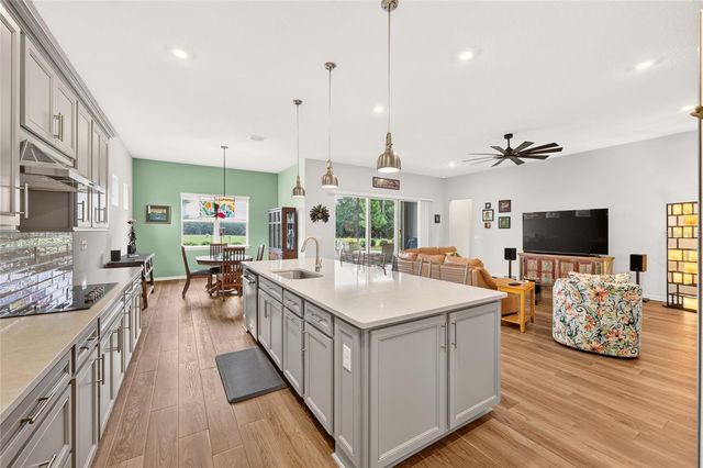 5235 SW 88TH CIRCLE, Ocala, FL 34481