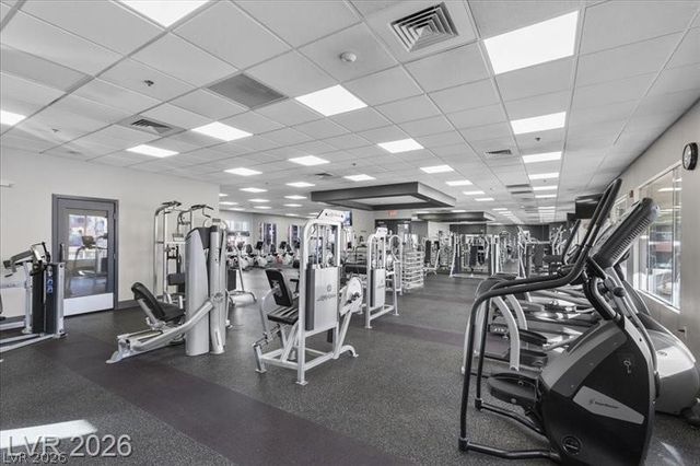 23 East Agate Avenue 501, Las Vegas, NV 89123