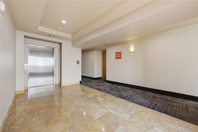 23 East Agate Avenue 501, Las Vegas, NV 89123