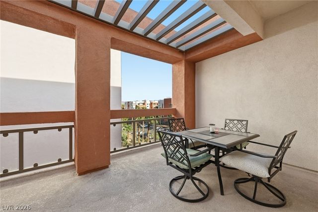 23 East Agate Avenue 501, Las Vegas, NV 89123