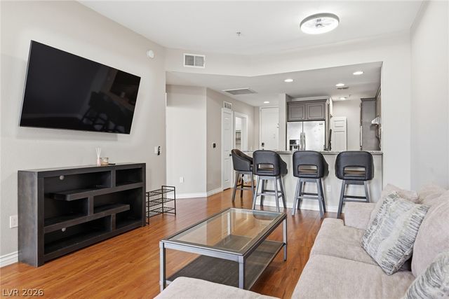 23 East Agate Avenue 501, Las Vegas, NV 89123