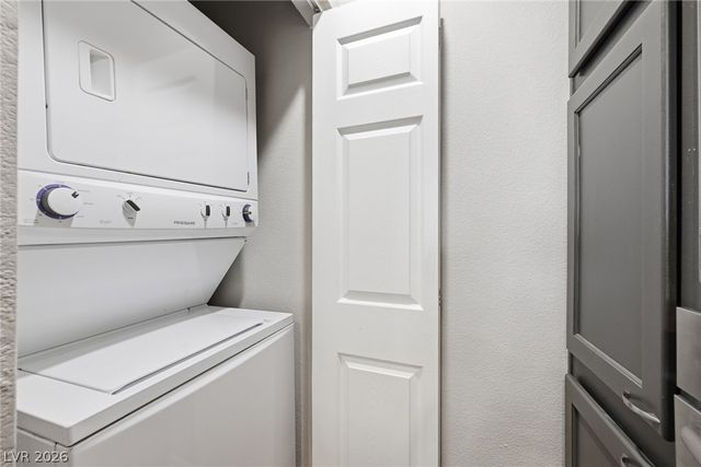 23 East Agate Avenue 501, Las Vegas, NV 89123