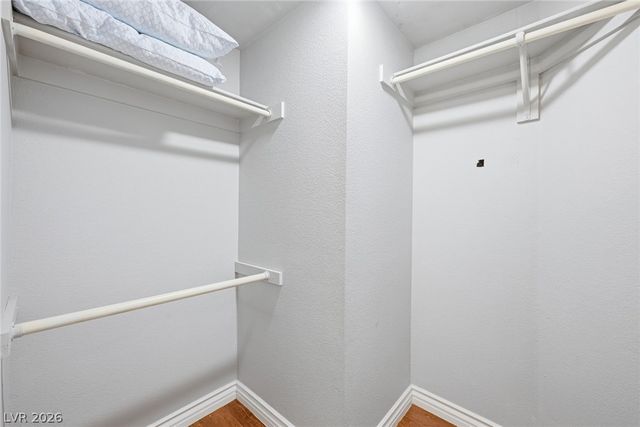 23 East Agate Avenue 501, Las Vegas, NV 89123