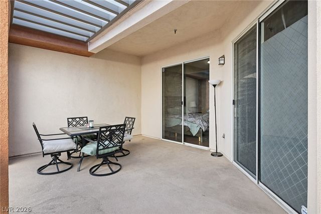 23 East Agate Avenue 501, Las Vegas, NV 89123