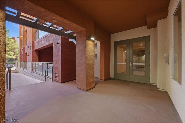 23 East Agate Avenue 501, Las Vegas, NV 89123