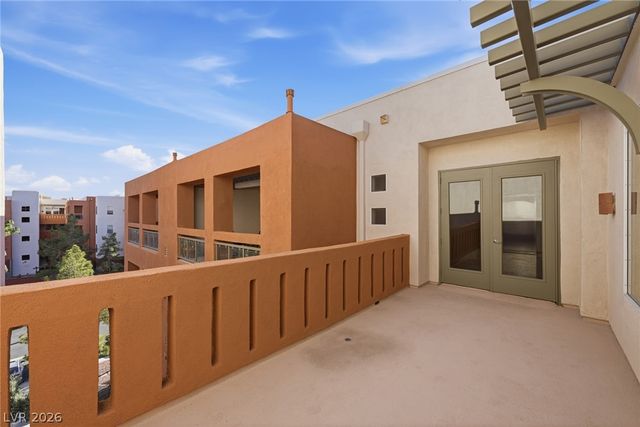 23 East Agate Avenue 501, Las Vegas, NV 89123