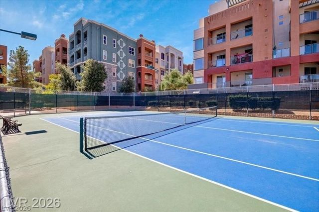 23 East Agate Avenue 501, Las Vegas, NV 89123