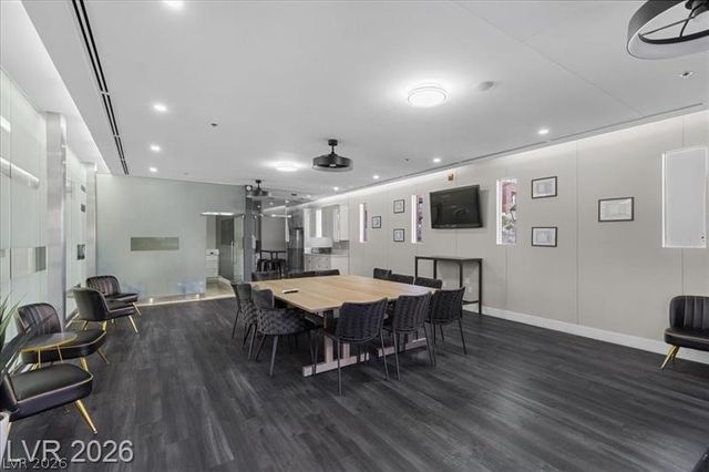 23 East Agate Avenue 501, Las Vegas, NV 89123