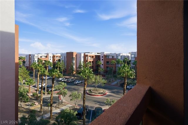 23 East Agate Avenue 501, Las Vegas, NV 89123