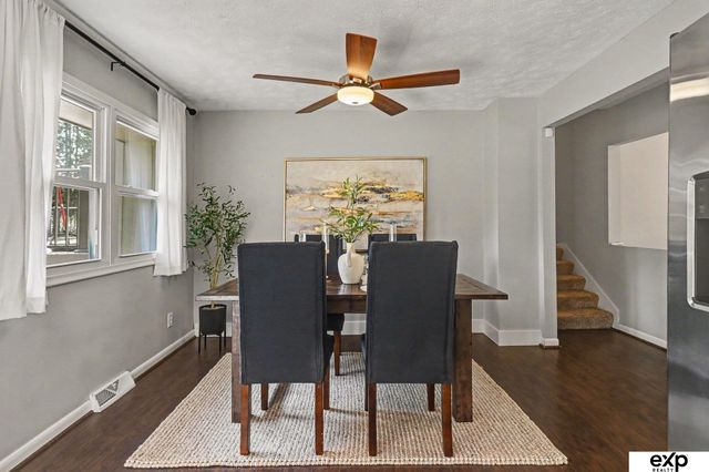 1616 S 162 Circle, Omaha, NE 68138