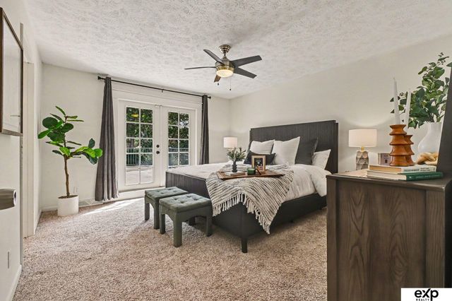 1616 S 162 Circle, Omaha, NE 68138