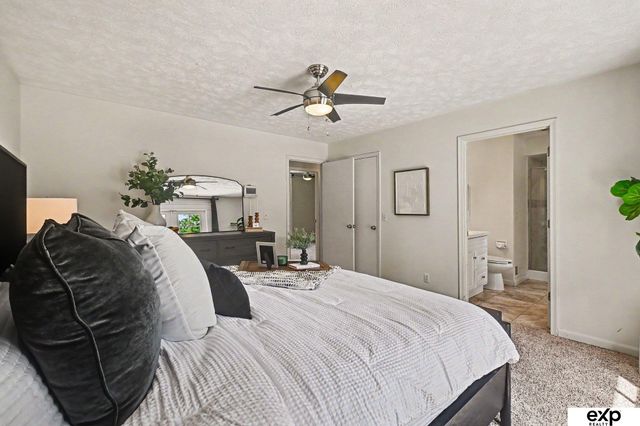 1616 S 162 Circle, Omaha, NE 68138