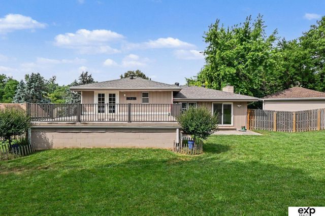 1616 S 162 Circle, Omaha, NE 68138