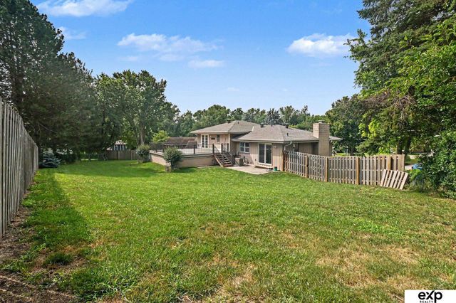 1616 S 162 Circle, Omaha, NE 68138