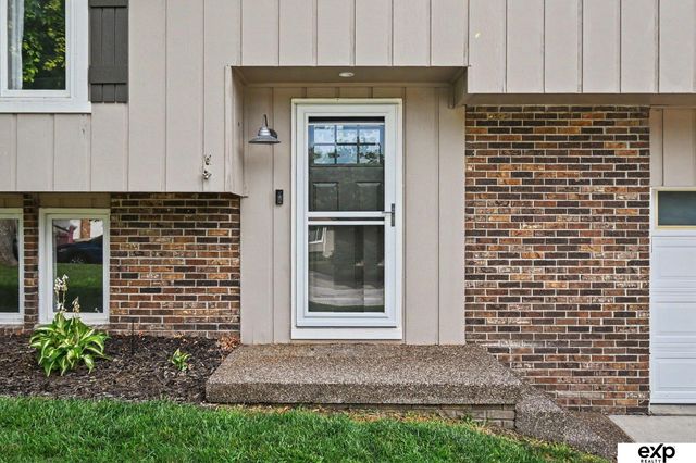 1616 S 162 Circle, Omaha, NE 68138