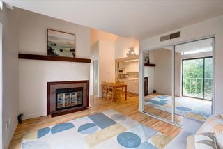 535 D'Onofrio Drive #6, Madison, WI 53719