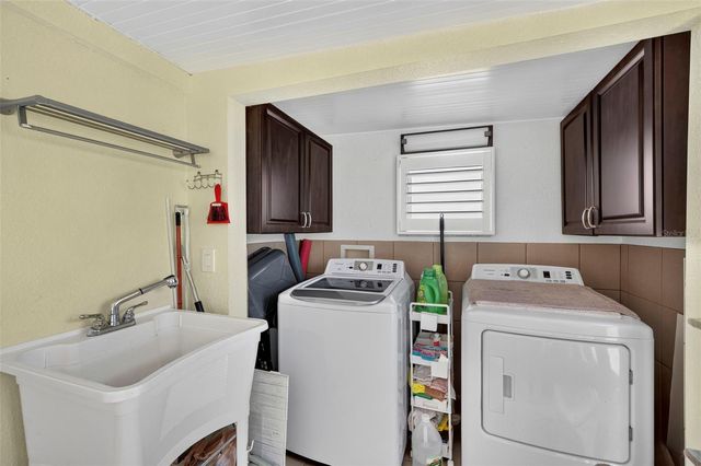 11810 BOYNTON LANE 1, New Port Richey, FL 34654